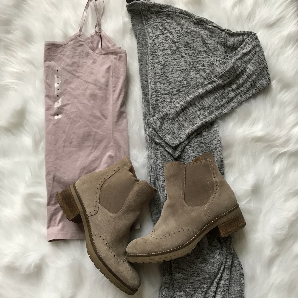 Cami